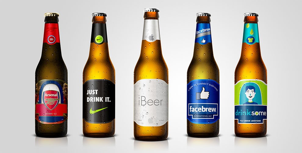 beerbrand-1