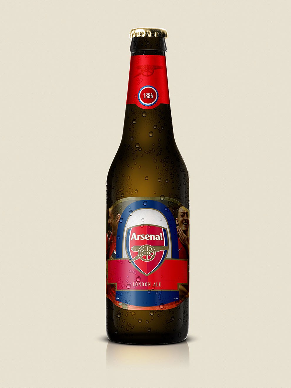 beerbrand-4