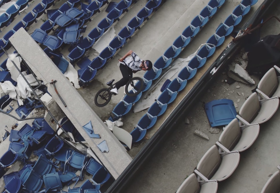 bmxabandonedstadium2