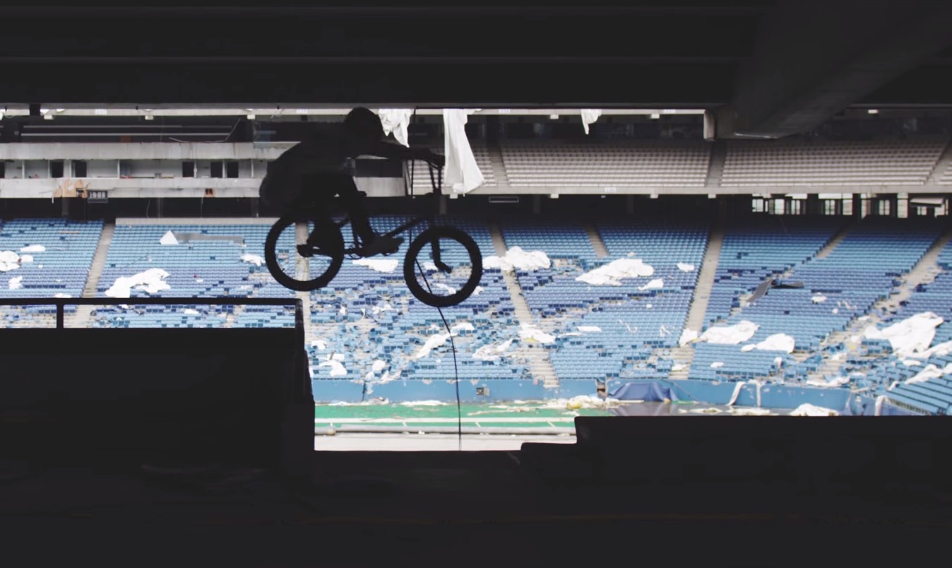 bmxabandonedstadium3