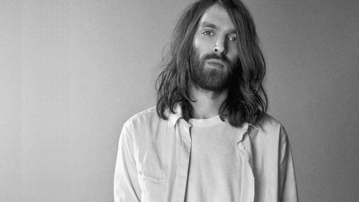 Breakbot