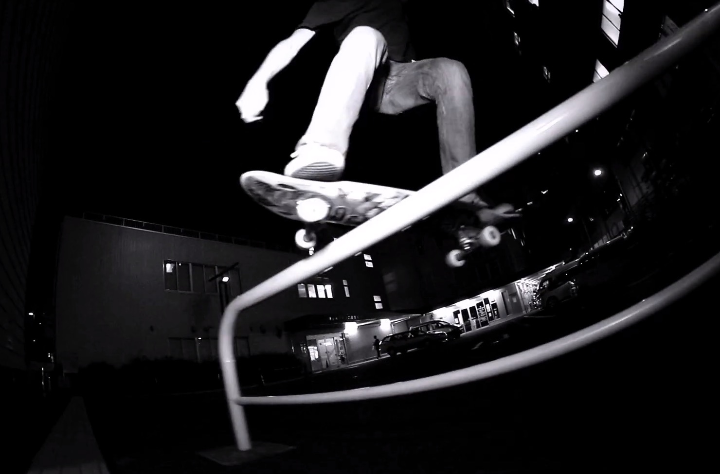 bwskateboard6