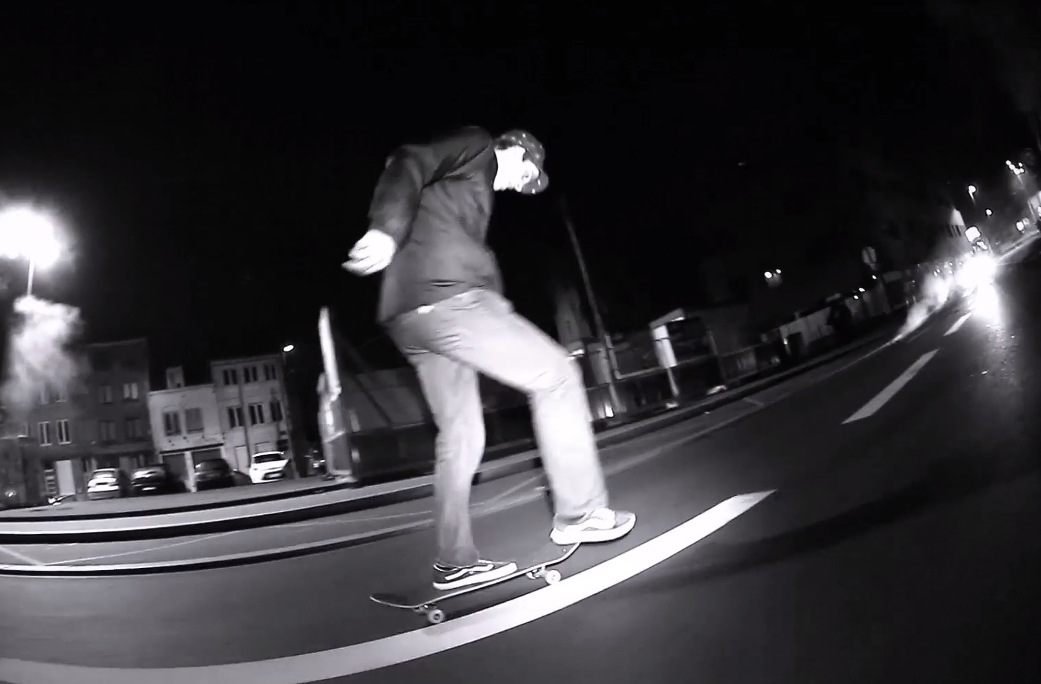 bwskateboard8