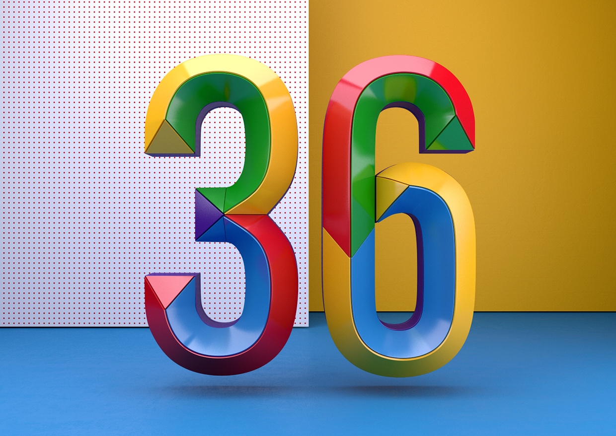 colorfulnumbers3