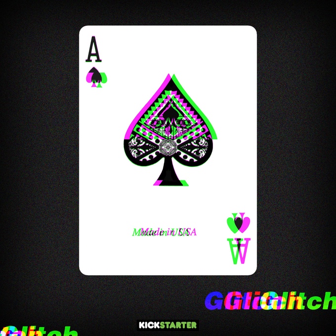 deckglitches-8