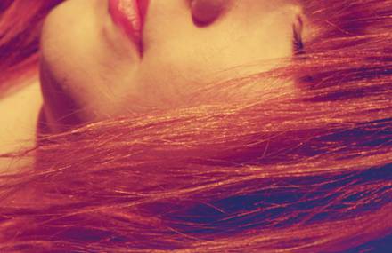 DEVENIR MOI, LE DOCUMENTAIRE SUR LA GENERATION BLOG