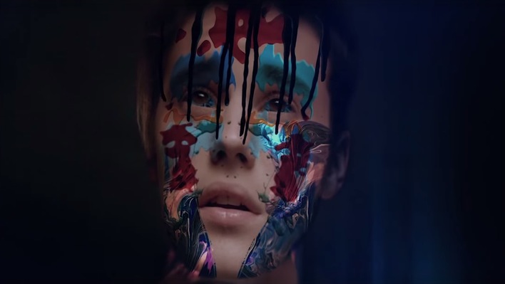 Skrillex & Diplo ft. Justin Bieber – Where Are Ü Now