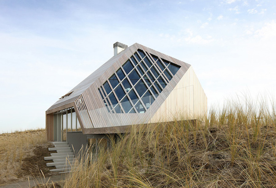 dune-house-marc-koehler-architecture-01