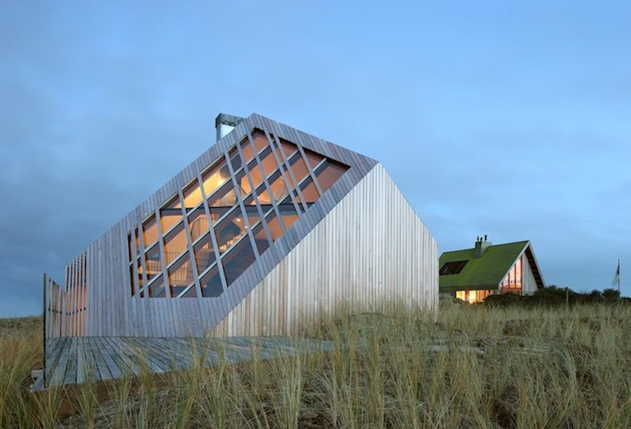 dune-house-marc-koehler-architecture-09