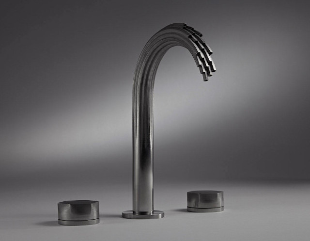 faucets-1