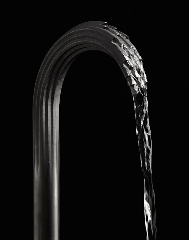 faucets-2
