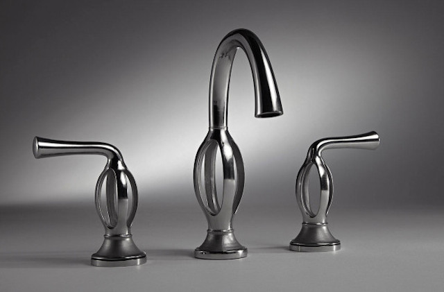 faucets-5