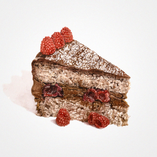 foodillustrations-5