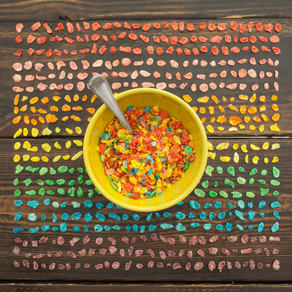foodobjectscolors7