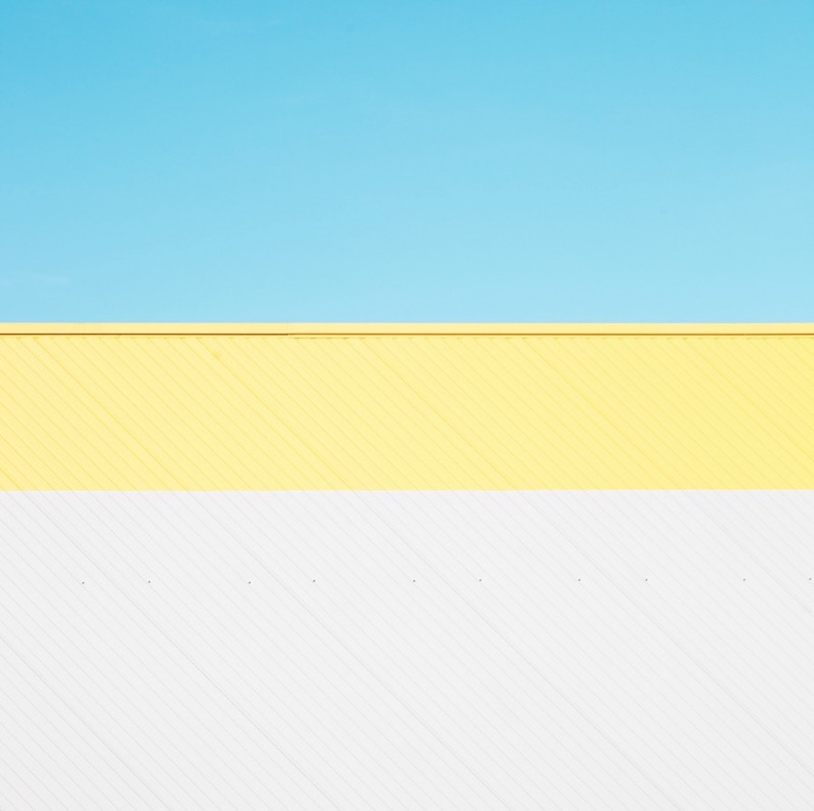 geometricbrittany3