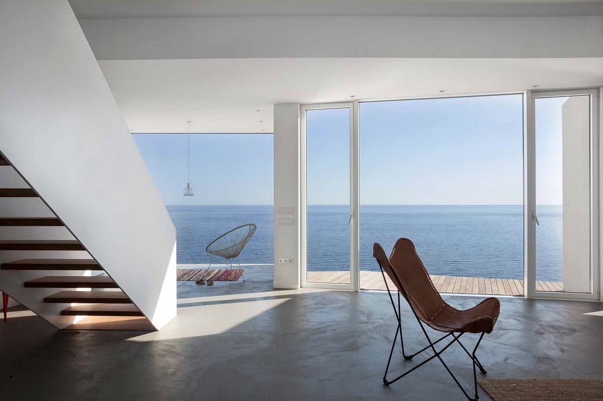 geometrichouse2