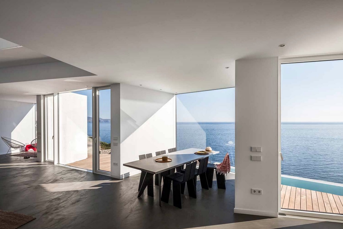geometrichouse3