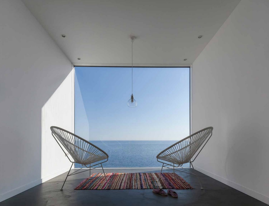 geometrichouse4
