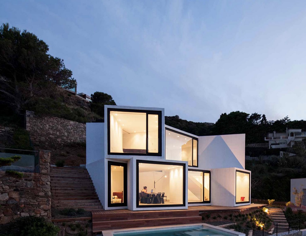 geometrichouse5
