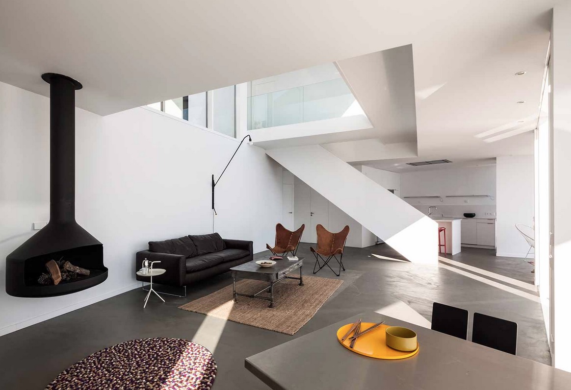 geometrichouse6