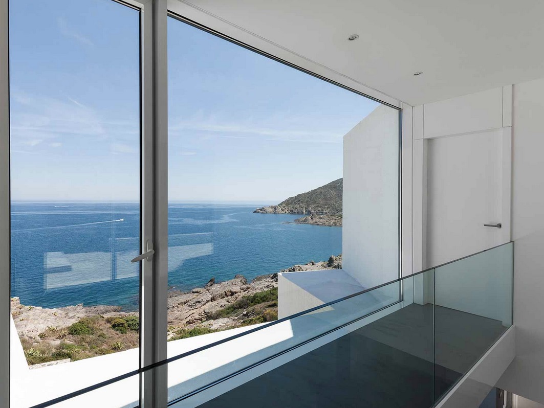 geometrichouse7