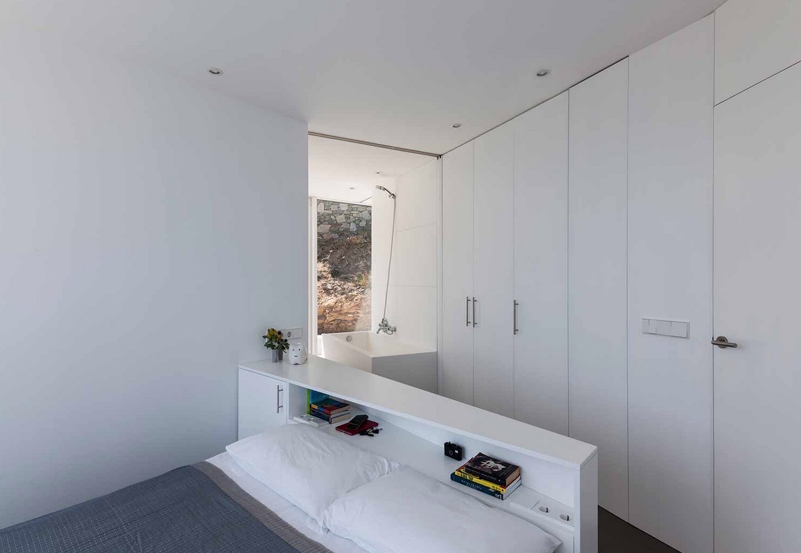 geometrichouse8