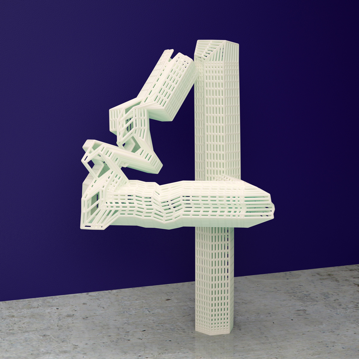 glitchestypography-4