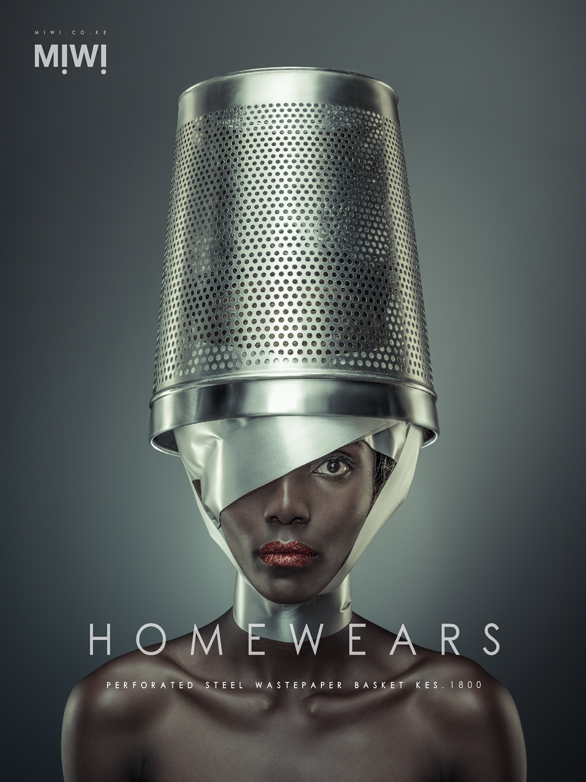 homewears-1