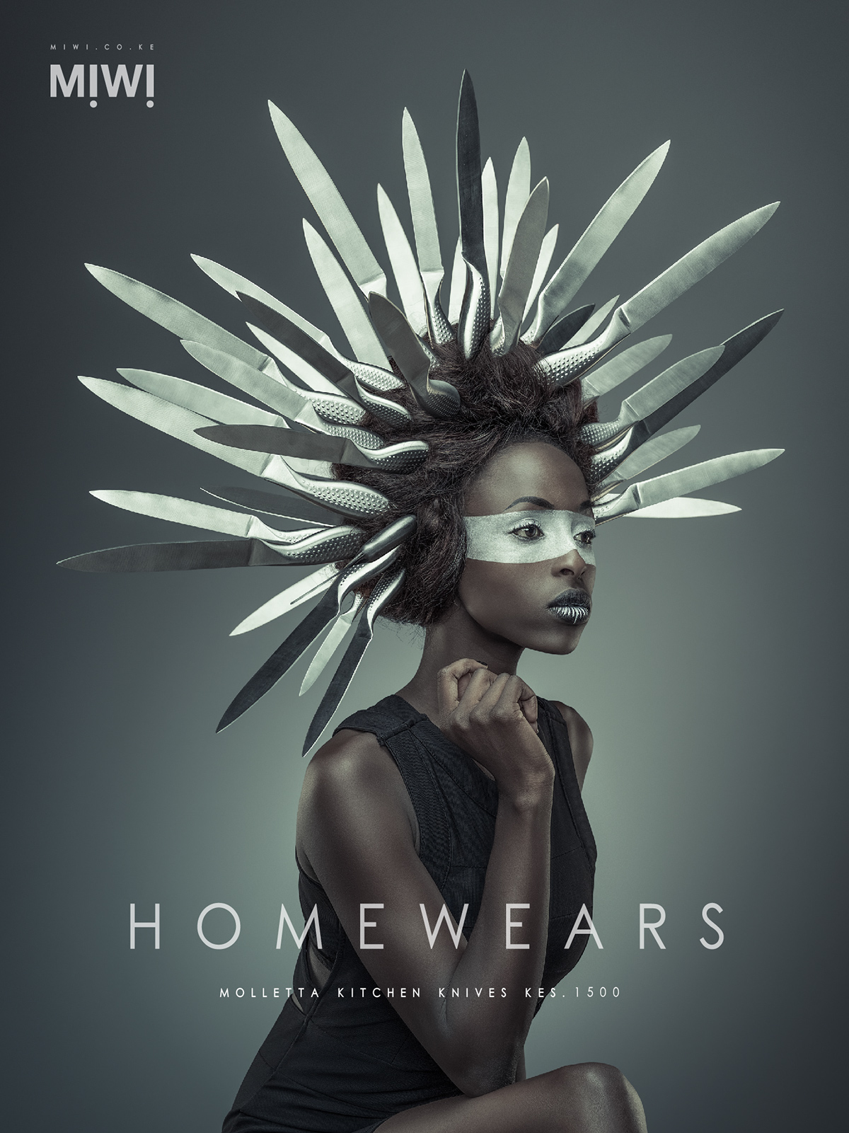 homewears-3