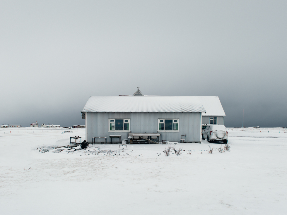 icelandicwinter14