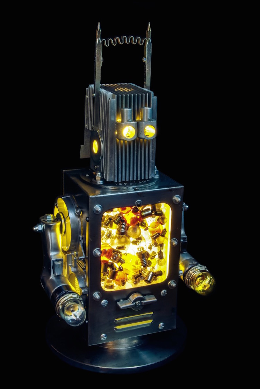 illuminatedrobots5