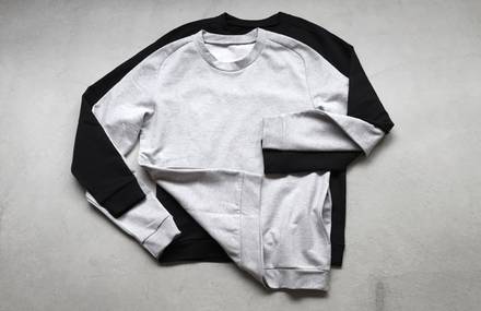 Basics by Soeder*