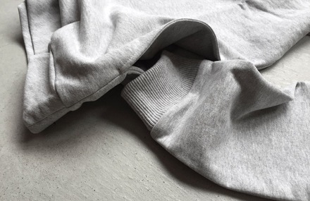 Basics by Soeder*