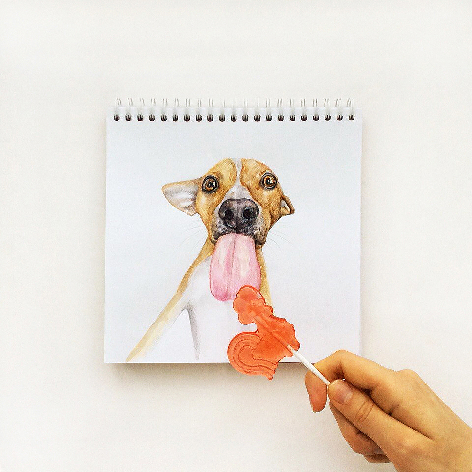 interactivedogillustrations4