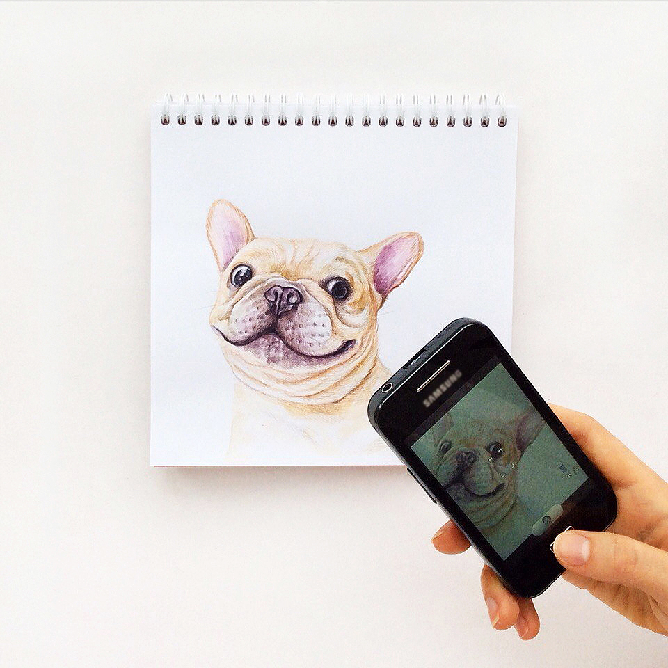 interactivedogillustrations5