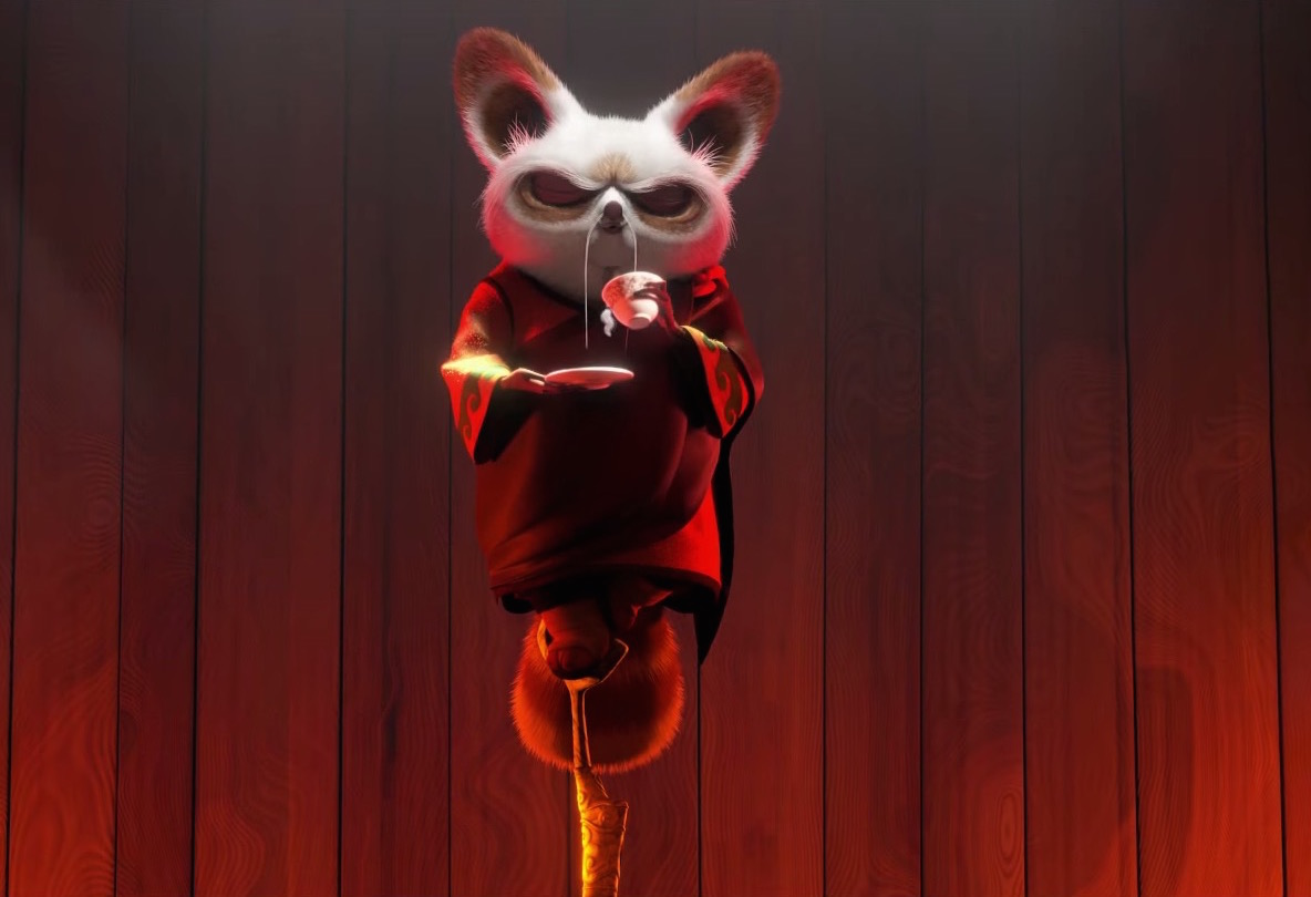 kungfupanda2