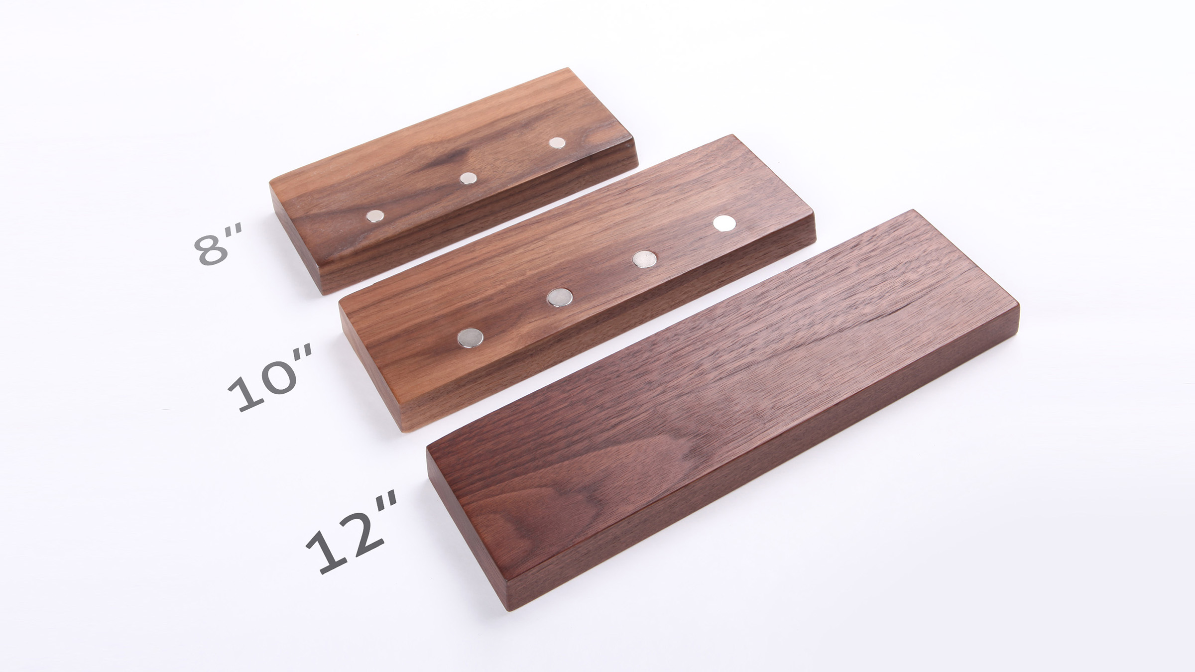 magneticrack4