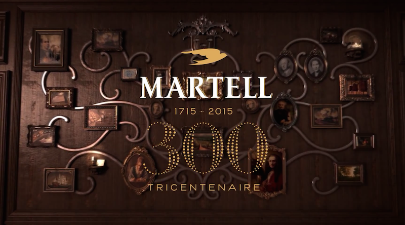 martell2