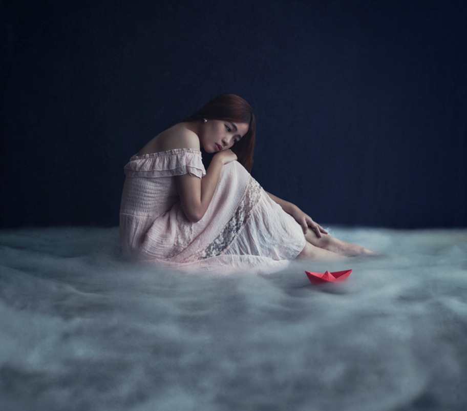 mikealegado-5