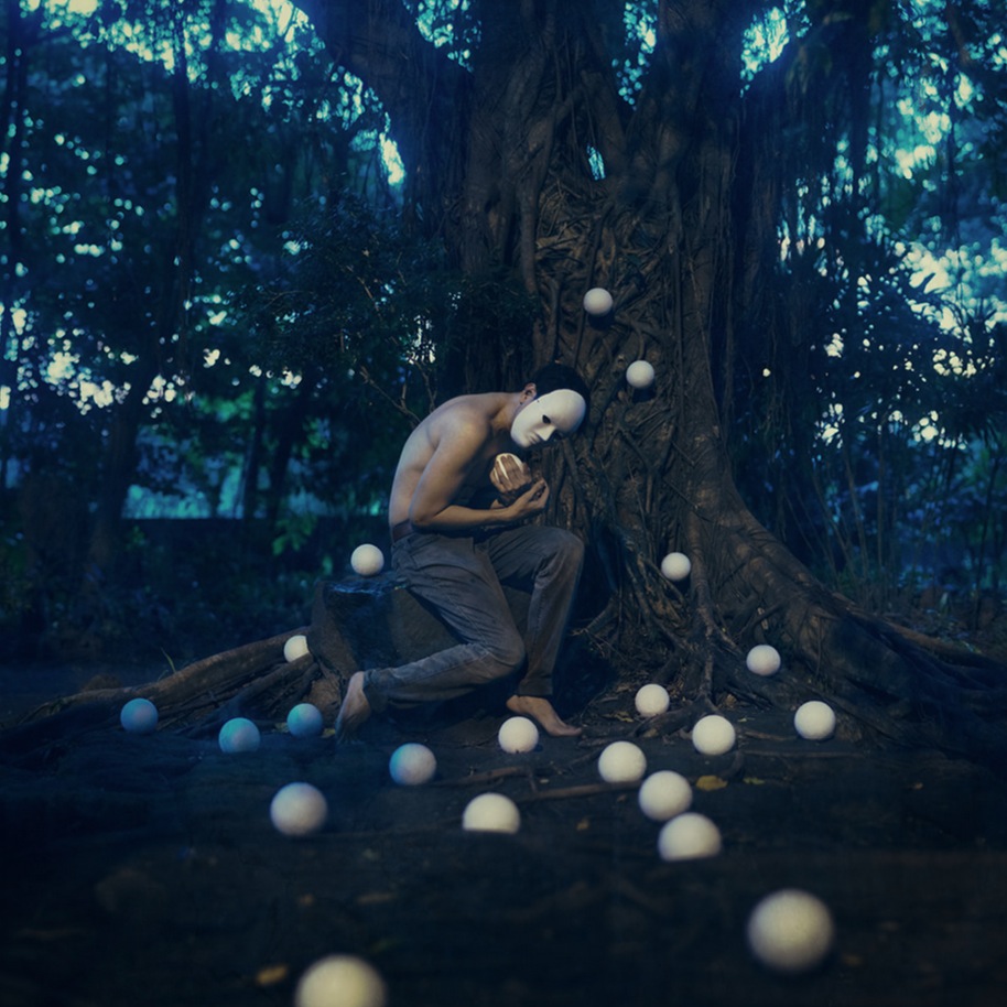 mikealegado-6