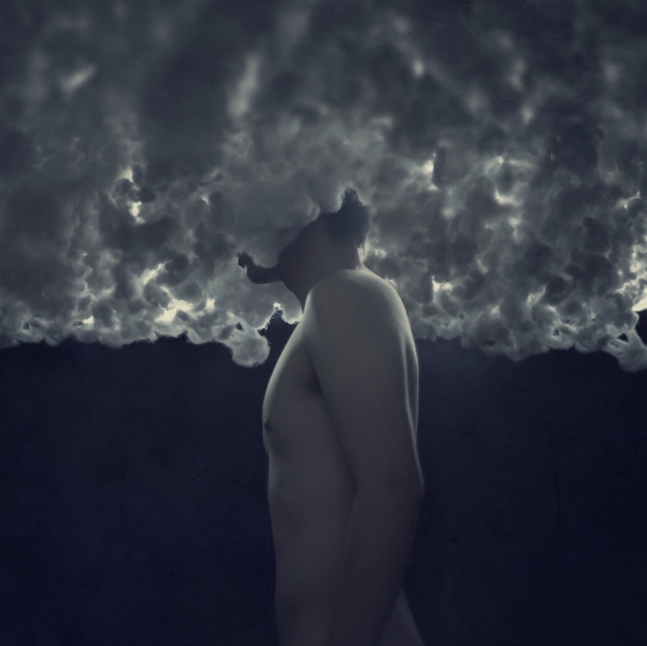 mikealegado-9