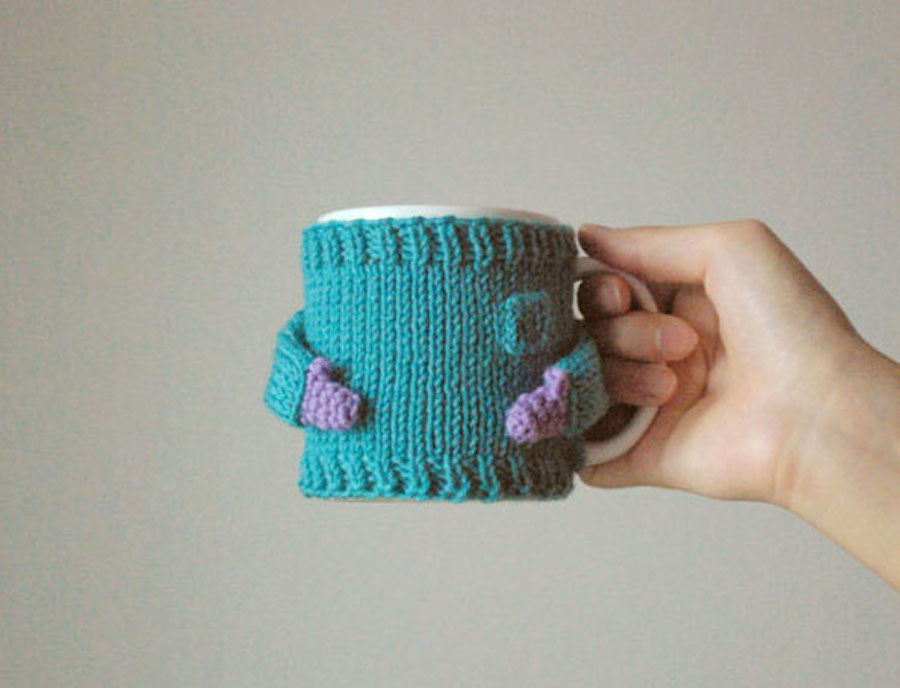 mugsweaters-3