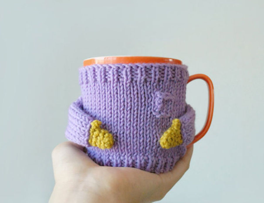 mugsweaters-4