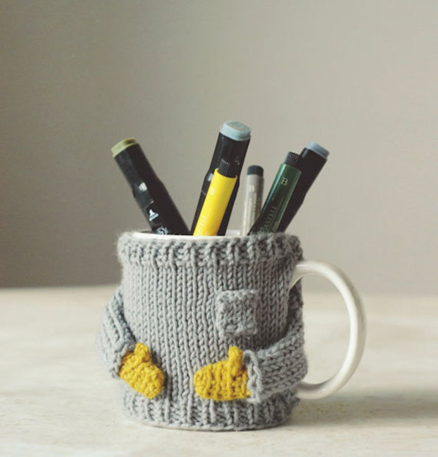 mugsweaters-5