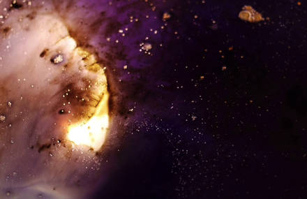 MY BRIGHTEST DIAMOND – DREAMING AWAKE (SON LUX MIX) MUSIC VIDEO