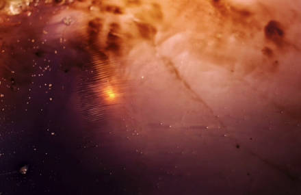 MY BRIGHTEST DIAMOND – DREAMING AWAKE (SON LUX MIX) MUSIC VIDEO