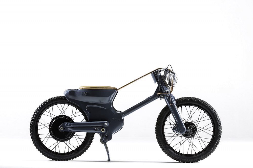 neoretromoped4