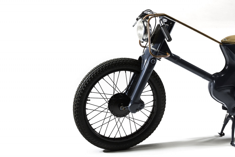 neoretromoped7