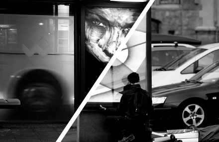 GRAND OPENING: JORDAN SEILER (New York) | VERMIBUS (Berlin)
