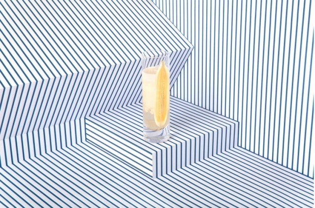 peroni-3